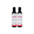 Kit Reconstrução Capilar Garder Biopower - 1 litro - comprar online