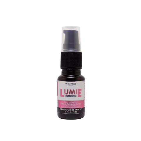 Lumie - 15ml