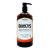 P2 - Redutor Biolisse Buritis - 1100ml