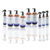 Kit Clinique MRC - 9 Itens - comprar online