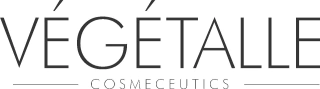 Végétalleprofessionnel