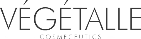 Végétalleprofessionnel