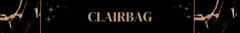Banner de la categoría Accesorios para Carteras y Bolsos