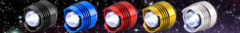 Banner de la categoría Iluminación