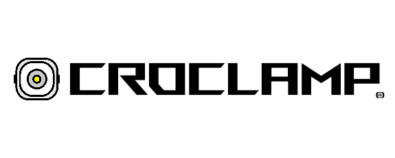 CrocLamp