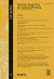 Revista argentina de ciencia política nº 11/12