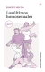 Los últimos homosexuales