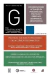 Revista generaciones año 3 nº3