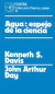 Antiguas civilizaciones del Asia Anterior