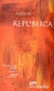 República