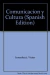 Revista "Comunicación y cultura"