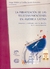 La privatización de las telecomunicaciones en América Latina