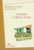 Discurso y ciencia social