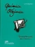 Química orgánica