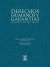 Derechos humanos y garantías