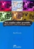 Seis estudios sobre genocidio