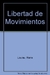 Libertad de movimientos