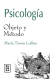Psicología. Objeto y método
