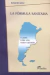 La fórmula sanitaria