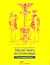 Manual básico de criminología