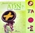 ¿Querés saber qué es el ADN?