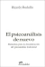 El psicoanálisis de nuevo