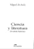 Ciencia y literatura