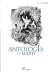 Antología