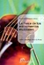 La física de los instrumentos musicales (Nª12)