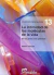 La intimidad de las moléculas de la vida (Nº13)