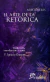 El arte de la retórica