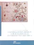Las poblaciones ibéricas e iberoamericanas en perspectiva histórica