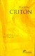 Critón (Ed. 2010)