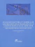 Evolución histórica y jurídica de los procesos de integración de la Unión Europea y el Mercosur