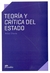 Teoría y crítica del estado