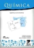 Química en apuntes - comprar online