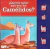 ¿Querés saber qué son los camélidos?