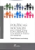 Políticas sociales en debate