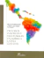 Procesos políticos y electorales en América latina (2010-2013)