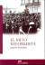 El mito reformista