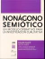 Nonágono semiótico