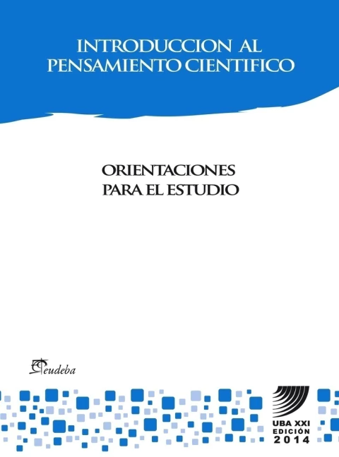 IPC. Orientaciones para el estudio
