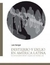 Destierro y exilio en América Latina
