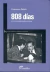 808 días en la Universidad de Buenos Aires