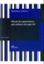Manual de supervivencia para editores del siglo XXI