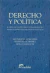 Derecho y política