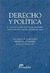 Derecho y política