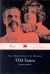 TIM Teatro