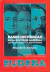 Bases históricas de la doctrina nacional