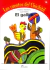 El gallito